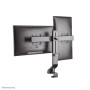 MONITOR ACC DESK MOUNT 10-27/FPMA-D860DBLACK NEOMOUNTS
