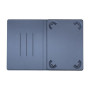 TABLET CASE 9,7-10,5 /10/3147 DARK BLUE RIVACASE
