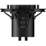 MICROPHONE HYPERX QUADCAST 2/BLACK 872V1AA HYPERX