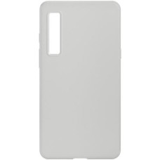 Tablet Case, ONYX BOOX, OCV0429R, White, OCV0429R