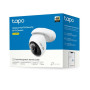 WRL CAMERA PAN/TILT/TAPO C560WS TP-LINK