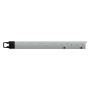 NAS STORAGE RACKST 4BAY 1U/NO HDD USB3 RS826+ SYNOLOGY