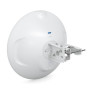 WRL PTMP STATION/WAVE-LR UBIQUITI