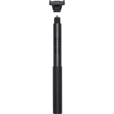 CAMERA ACC OSMO SELFIE STICK/1.2M CP.OS.00000469 DJI