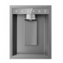 REFRIGERATOR 1.83M-560L-E/DRC560WMXEEUP DREAME