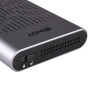 SSD ACC ENCLOSURE M.2/USB3.2 43382 LINDY