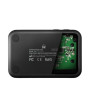 SSD ACC DOCK STATION USB3.2/2.5 SATA 6G ADSA-D25 AXAGON