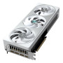 Graphics Card, GIGABYTE, NVIDIA, GeForce RTX 5070, 2625 MHz, 12 GB, GDDR7, 192 bit, PCI Express x16 5.0, Active, GV-N5070AEROOC-12GD