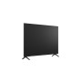 TV Set, LG, 55, 4K/Smart, 3840x2160, Wireless LAN, Bluetooth, webOS, 55UA75003LA