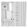 Case, BE QUIET, LIGHT BASE 900 DX, Tower, ATX, EATX, MicroATX, MiniITX, XL-ATX, Colour White, BGW70