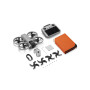 Drone, DJI, Avata 360 (DJI RC 2), CP.FP.00000320