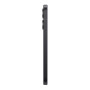 MOBILE PHONE POCO X8 PRO/12/512GB BLACK MZB0MXYEU POCO