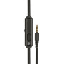 HEADSET GXT433 PYLO/23381 TRUST