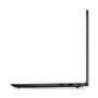 Notebook, LENOVO, V Series, V15 G5 IRL, CPU Intel® CoreT i7, i7-13620H, 15.6 , 1920 x 1080 pixels, RAM 32 GB, DDR5-SDRAM, SSD 1000 GB, Discrete graphics Not available, On-board graphics Yes, Numeric keypad Yes, Keyboard language English, Colour Black, Wei