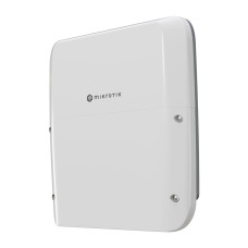 NET ROUTER 1000M 7PORT/RB5009UPR+S+OUT MIKROTIK NET ROUTER 1000M 7PORT/RB5009UPR+S+OUT MIKROTIK
