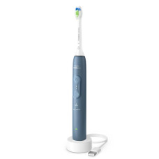 ELECTRIC TOOTHBRUSH/HX4041/48 PHILIPS