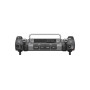 DRONE ACC RC PLUS CONTROL/CP.IN.00000046.01 DJI