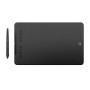 GRAPHIC TABLET 10X6.25/BLACK DECO 01 V3 XPPEN
