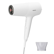HAIR DRYER/BHD500/00 PHILIPS