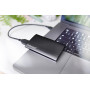 External SSD, INTENSO, 500GB, USB 3.2, 1,8, 3823450