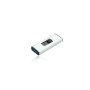 MEMORY DRIVE FLASH USB3.2 64GB/MR917 MEDIARANGE
