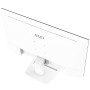 LCD Monitor, MSI, PRO MP273AW, 27, Business, Panel IPS, 1920x1080, 16:9, 100Hz, Matte, 4 ms, Speakers, Tilt, Colour White, PROMP273AW