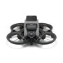Drone,DJI,DJI Avata (No RC),CP.FP.00000062.02