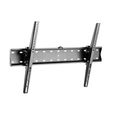 TV SET ACC WALL MOUNT 37-70/WM-70T-02 GEMBIRD