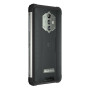 MOBILE PHONE BV6600 PRO/BLACK BLACKVIEW