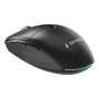 MOUSE USB OPTICAL WRL/MUSW2-6B-01 GEMBIRD
