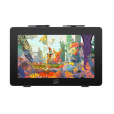 GRAPHIC TABLET 526X296MM/ARTIST PRO 24 (GEN2) 4K XPPEN GRAPHIC TABLET 526X296MM/ARTIST PRO 24 (GEN2) 4K XPPEN