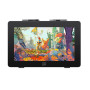 GRAPHIC TABLET 526X296MM/ARTIST PRO 24 (GEN2) 4K XPPEN