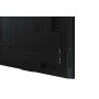 DISPLAY LCD 86 WA86F/LH86WAFWLGCXEN SAMSUNG