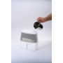 HUMIDIFIER EVAPORATIVE ALAZE/PRO COP001276 STYLIES