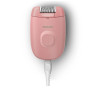 EPILATOR/BRE227/00 PHILIPS