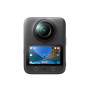 CAMERA OSMO 360 ADVENTURE/COMBO CP.OS.00000442.01 DJI