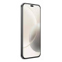 MOBILE PHONE HONOR 400 LITE/8/256GB BLACK 5109BRUV HONOR