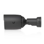NET CAMERA 4K/UVC-G6-PRO-BULLET-B UBIQUITI