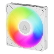 CASE FAN 140MM P14 PRO A-RGB/WHT ACFAN00318A ARCTIC