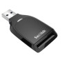 MEMORY READER USB3 SD CARD/SDDR-C731-GNANN SANDISK