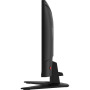 LCD Monitor, MSI, MAG 274QF X24, 27, Gaming, Matte, Panel IPS, 2560x1440, 16:9, 240Hz, 0.5 ms, Colour Black, MAG274QFX24