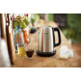 KETTLE/HD9359/90 PHILIPS