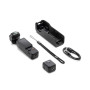 CAMERA POCKET 3 STANDART COMBO/CP.OS.00000301.03 DJI