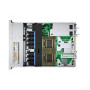 SERVER R450 4309Y S H355 16GB/480GB/4X3.5/1100W/R/3YNBD DELL