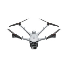 Drone, DJI, Matrice 4D, Enterprise, CP.EN.00000594.01