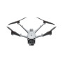 Drone, DJI, Matrice 4D, Enterprise, CP.EN.00000594.01