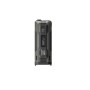 FLASHLIGHT EDC SERIES/EDC37 NITECORE