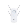 WRL RANGE EXTENDER 2533MBPS/RE650 TP-LINK