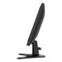 LCD Monitor, MSI, 23.8 , 1920 x 1080 pixels, Full HD, Native aspect ratio 16:9, LCD, Flat, MAG245FX24