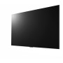 TV Set, LG, 55, OLED/4K/Smart, 3840x2160, Wireless LAN, Bluetooth, webOS, OLED55G43LS